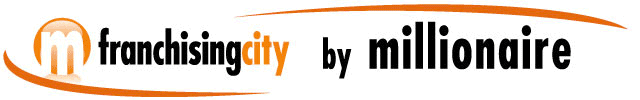 Banner2