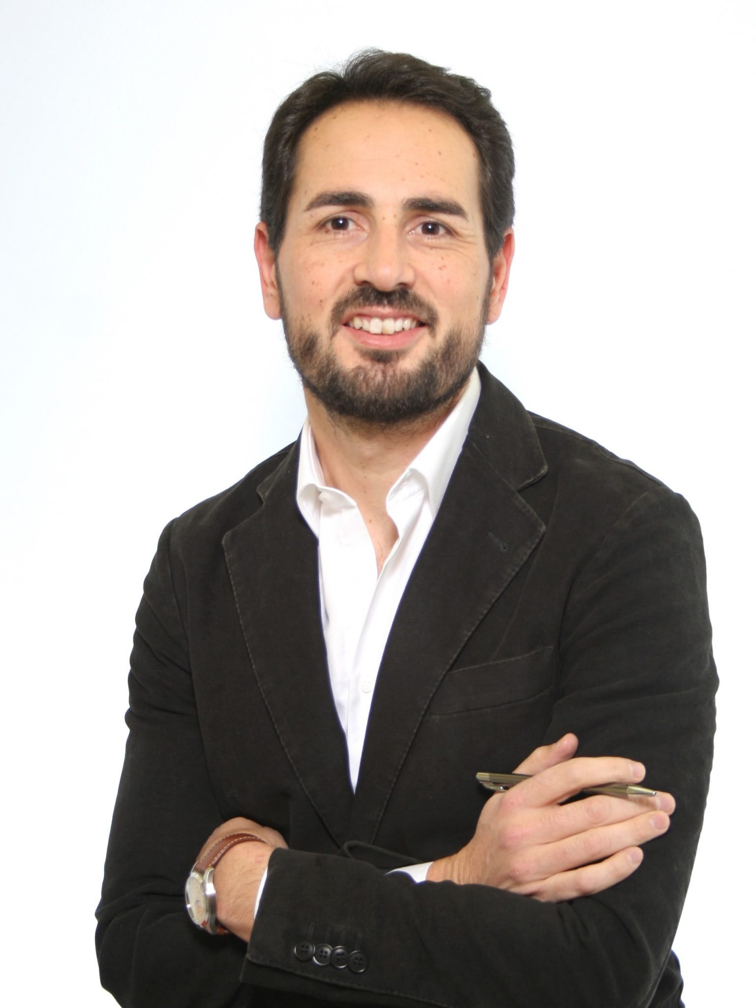giovanni zazzerini