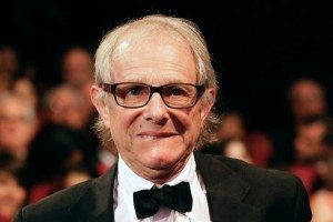 Ken Loach, regista