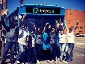 sleepbus1