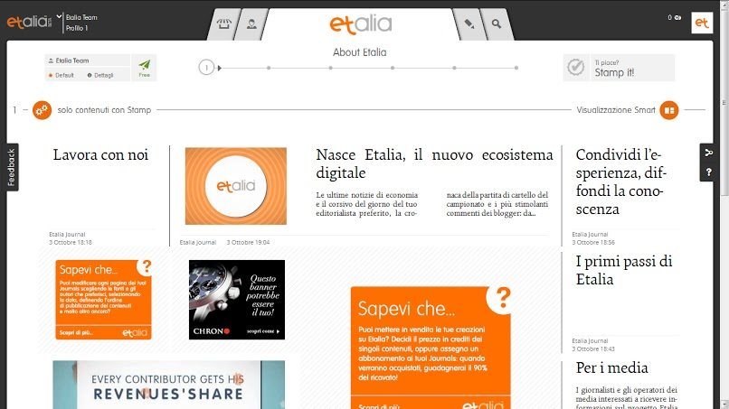 Etalia Journal - Copia