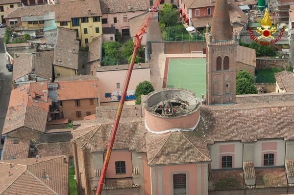 Foto-Pieve-2-Santa-Maria-Maggiore