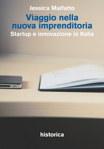 copertina libro