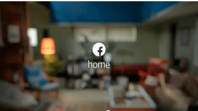 home 2