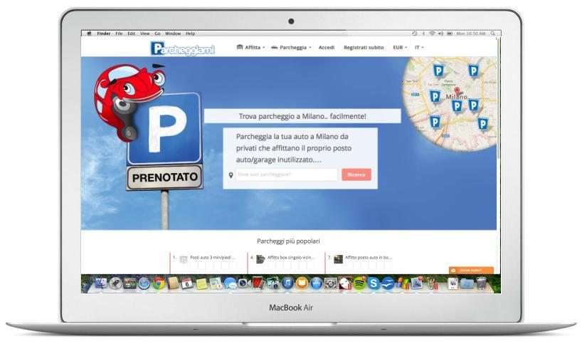 mac-screen-home-parcheggiami